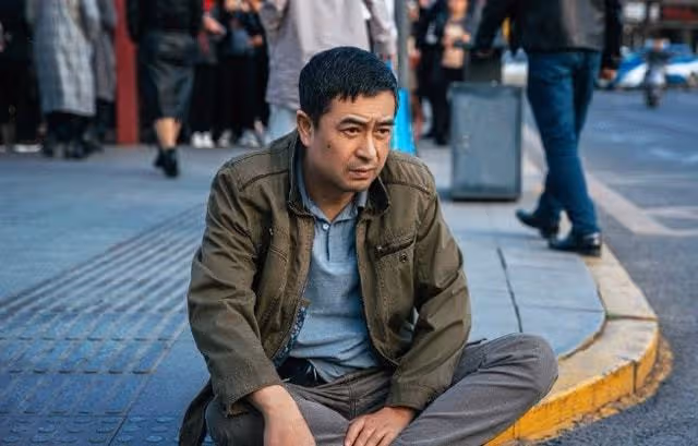 張藝謀將拍電視劇《主角》,女主究竟會花落誰家