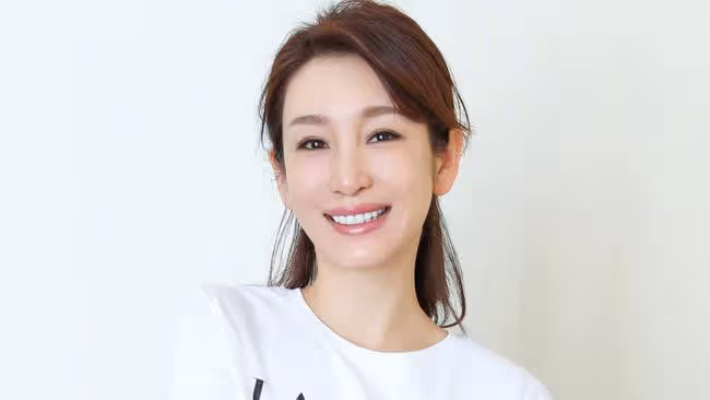 張藝謀將拍電視劇《主角》，女主究竟會花落誰家