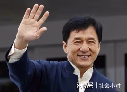 女演員在片場假戲真做,導演急忙喊停,結果阻止不了她!