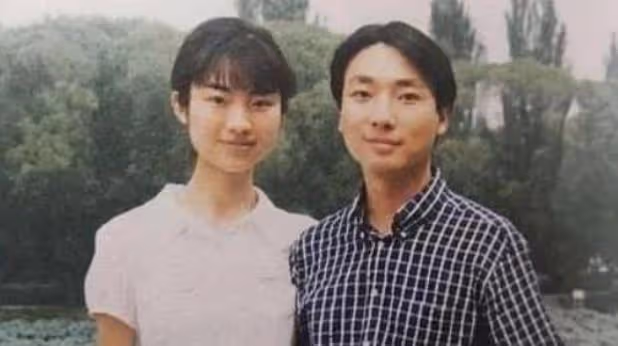 央視名嘴李修平，揭露康輝私下生活，原來康輝是這樣的人！