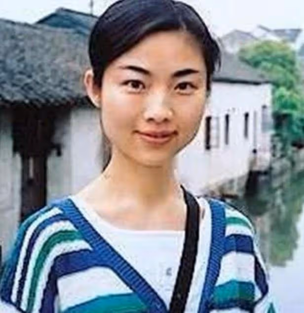 央視名嘴李修平，揭露康輝私下生活，原來康輝是這樣的人！