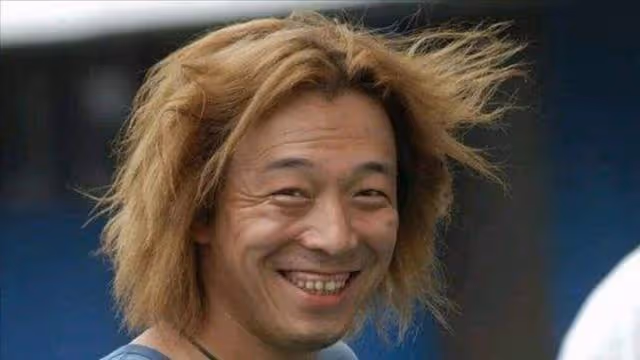 馮小剛坦言:黃渤和孫紅雷是演員圈的恥辱,他為何要這樣說