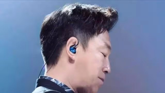 馮小剛坦言:黃渤和孫紅雷是演員圈的恥辱,他為何要這樣說