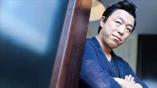 馮小剛坦言:黃渤和孫紅雷是演員圈的恥辱,他為何要這樣說