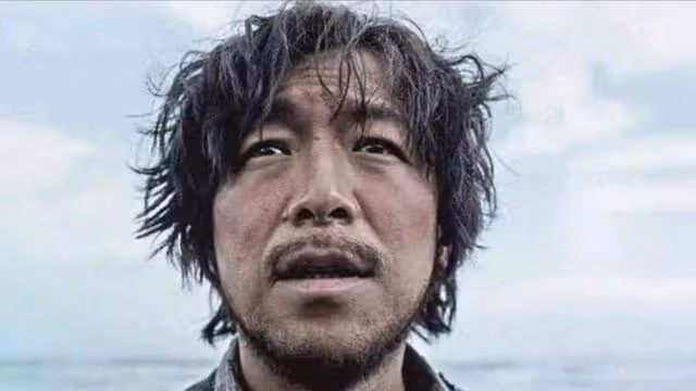 馮小剛坦言:黃渤和孫紅雷是演員圈的恥辱,他為何要這樣說