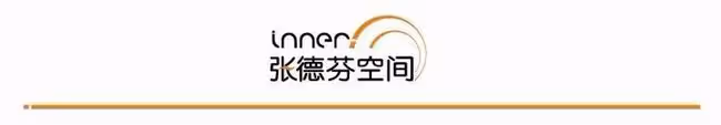 蔡少芬張晉相愛13年，自曝遭「婚姻危機」：原來，我們都被騙了!