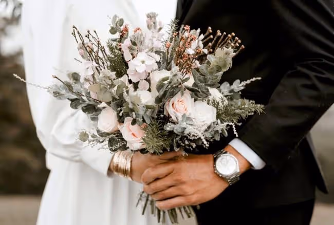 蔡少芬張晉相愛13年，自曝遭「婚姻危機」：原來，我們都被騙了!