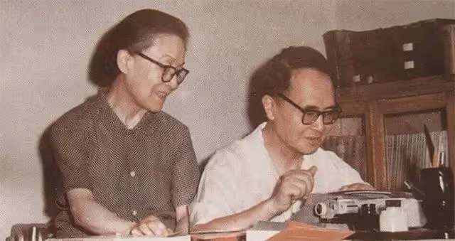 蔡少芬張晉相愛13年，自曝遭「婚姻危機」：原來，我們都被騙了!