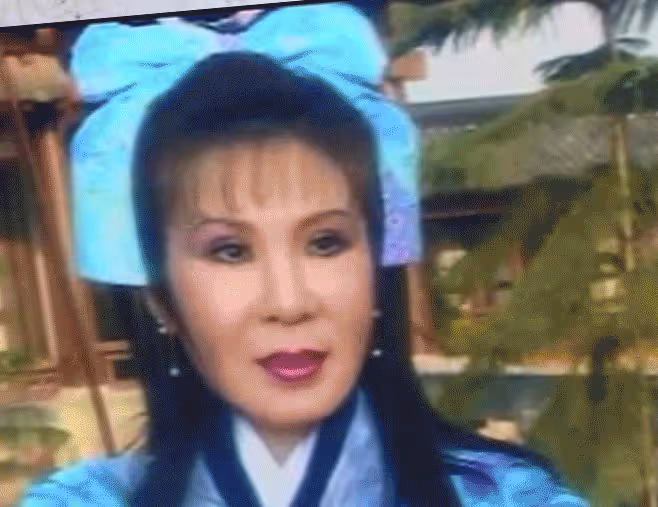 豆瓣小組評選最醜男明星，結果出來了