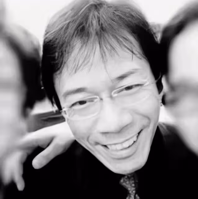 一路走好!香港著名配音演員今日出殯火化,恩師手寫千字長文悼念
