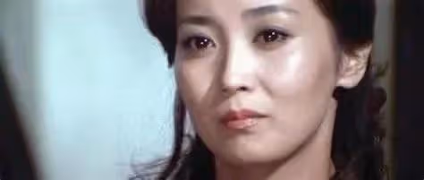 秋筱宮到底有多少秘密?生母是演員加茂櫻?他的泰國情人又是誰?