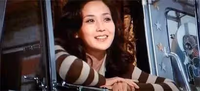 秋筱宮到底有多少秘密?生母是演員加茂櫻?他的泰國情人又是誰?