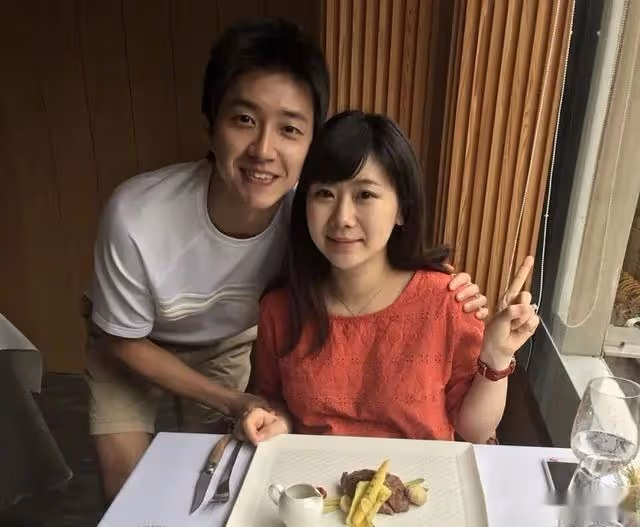 福原愛婚變可能另有內幕,她信任的人不僅沒有保護她,還出賣了她