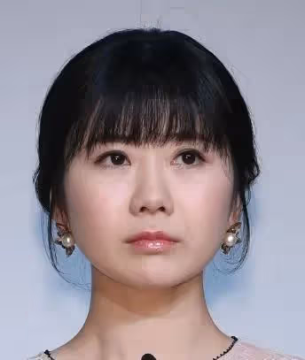 福原愛婚變可能另有內幕,她信任的人不僅沒有保護她,還出賣了她