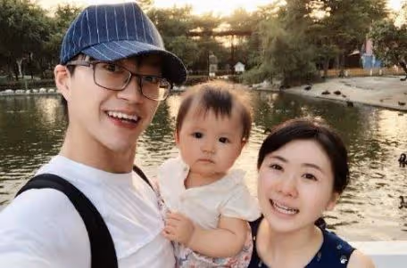 福原愛婚變可能另有內幕,她信任的人不僅沒有保護她,還出賣了她