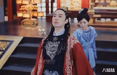 明明長相清純,卻能把壞女人演得入木三分的女星,最後一個你絕對猜不到