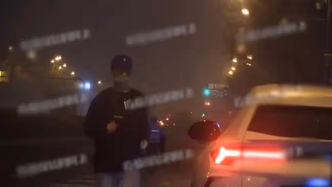 李小璐曬甜馨滑雪視頻,為其重金聘請私人教練,此前被曝鮮肉戀情