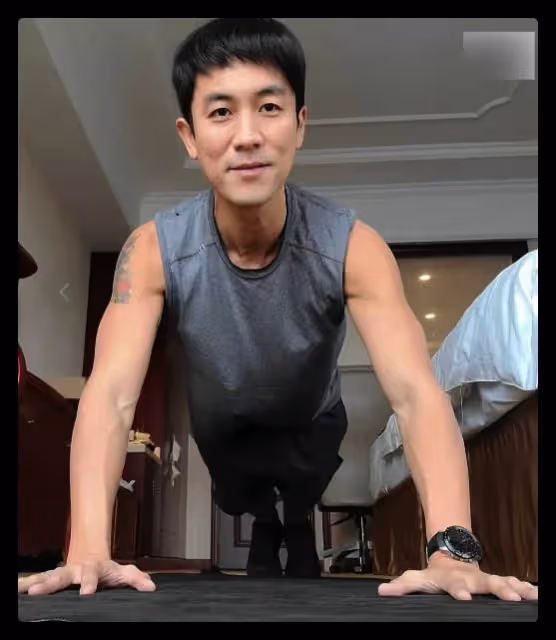 曝TVB新晉視帝身價飛漲，內地劇出500萬邀其拍戲，對方本不願北上