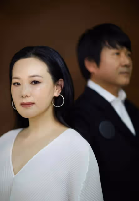 悲慘的影后詠梅:父母雙亡無兒無女,跑龍套24年終於火了