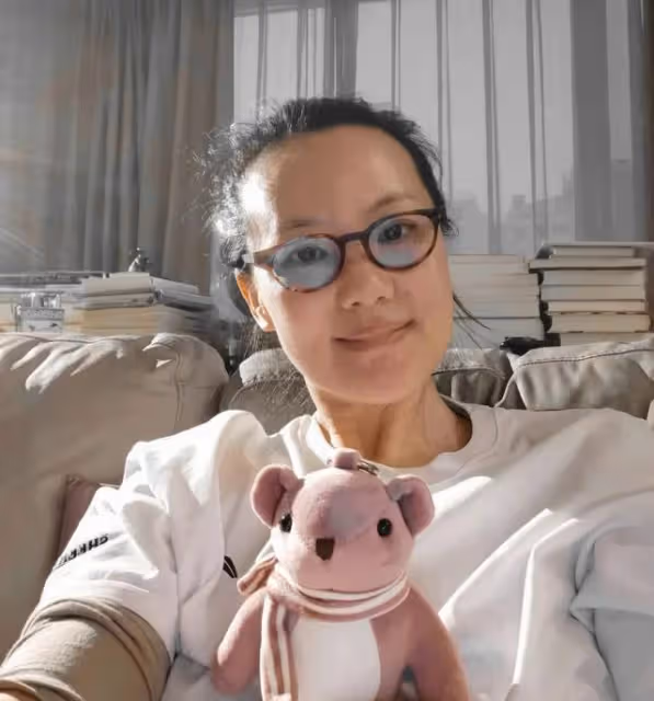 悲慘的影后詠梅:父母雙亡無兒無女,跑龍套24年終於火了