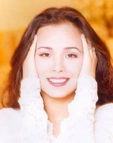 天后韋唯:和相聲大師偷情被捉姦,遠嫁老外遭家暴今怎麼樣了?