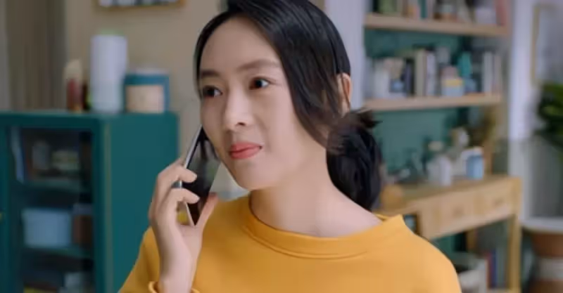 「你早晚家破人亡」離婚時前妻的氣話，在我娶她閨蜜第二年實現了