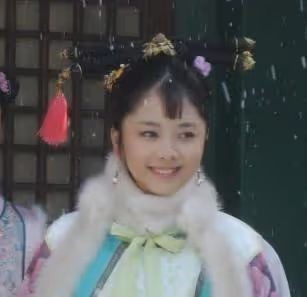 《甄嬛傳》播出十周年，主角大火配角走紅，只有她遭到全網謾罵