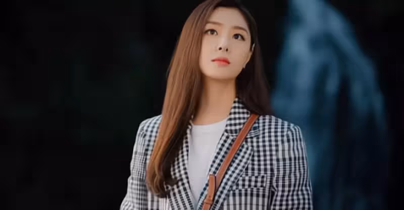出軌後，老婆主動離婚，成全我和小三，沒想到卻迎來無休止的報復
