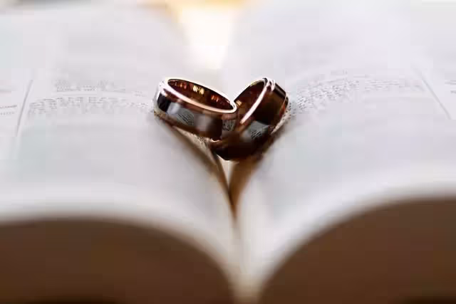 「她是你婆婆，你憑什麼不孝順？」妻子的回答讓丈夫啞口無言