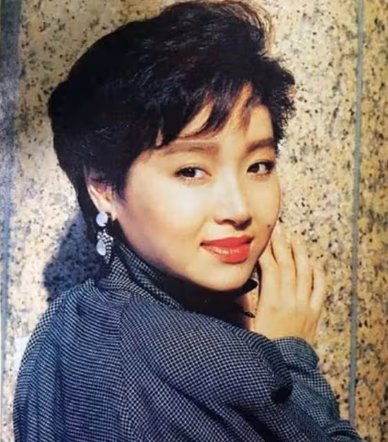 盤點10位離異美女明星:個個都很漂亮,有人被唾棄,有人正當紅