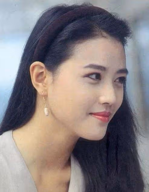 盤點10位離異美女明星:個個都很漂亮,有人被唾棄,有人正當紅