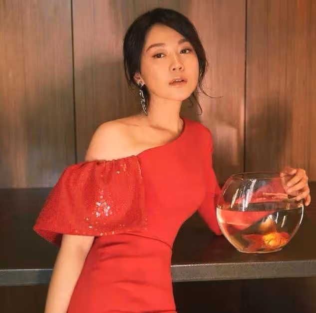 盤點10位離異美女明星:個個都很漂亮,有人被唾棄,有人正當紅
