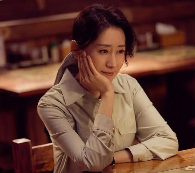 盤點10位離異美女明星:個個都很漂亮,有人被唾棄,有人正當紅