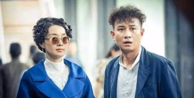 盤點10位離異美女明星:個個都很漂亮,有人被唾棄,有人正當紅