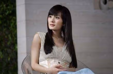 盤點10位離異美女明星:個個都很漂亮,有人被唾棄,有人正當紅