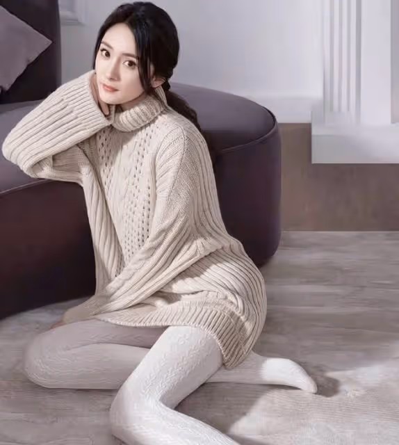 盤點10位離異美女明星:個個都很漂亮,有人被唾棄,有人正當紅