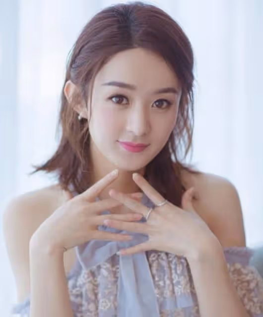 盤點10位離異美女明星:個個都很漂亮,有人被唾棄,有人正當紅
