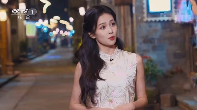 湖南台春晚官宣陣容!何炅獨挑大樑謝娜轉戰上海台,孫悅久違露面