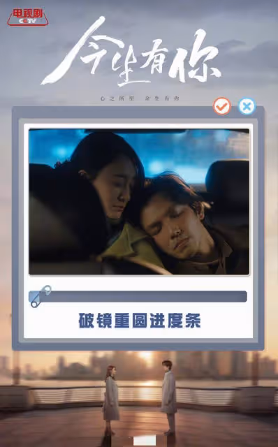 李小冉當年有多美?皮膚白到發光堪稱合照殺手,連周迅陳數都羨慕