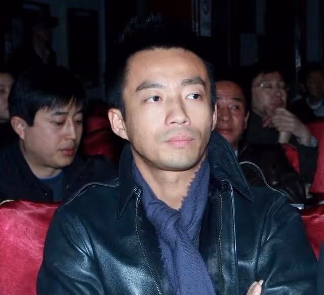 汪小菲40不惑,人生是一連串的失去和獲得!張蘭力挺兒子!