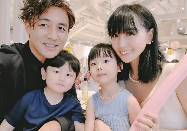 TVB新晉視帝受邀到內地拍劇,薪酬高達600萬,努力為子女賺學費