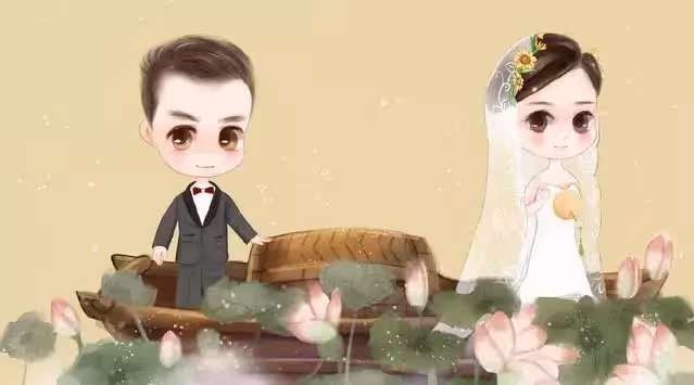「你不願把我媽接到城裡住,就回老家給她養老」,嫂子:我離婚了