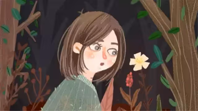 「你不願把我媽接到城裡住，就回老家給她養老」，嫂子：我離婚了