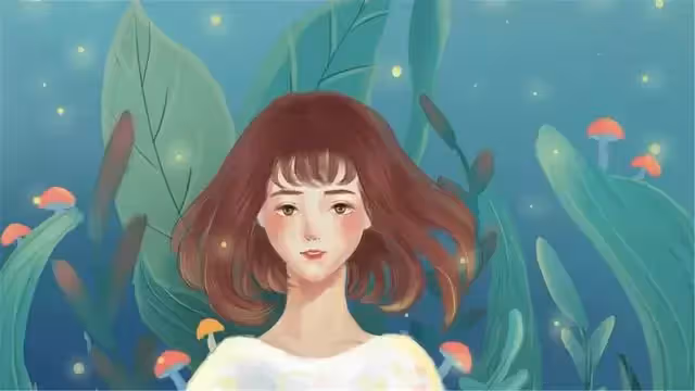 「你不願把我媽接到城裡住，就回老家給她養老」，嫂子：我離婚了