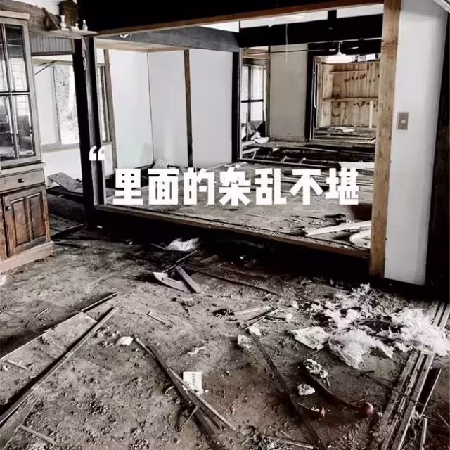 60歲,獨居10年,她沒了丈夫、少了兒子,卻說:不用沒日沒夜做家務,往後都是好日子!