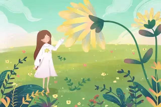 父母與弟弟一家4口來過年,走時搬空冰箱,鳳凰男:妻女差點沒了