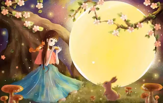 父母與弟弟一家4口來過年,走時搬空冰箱,鳳凰男:妻女差點沒了