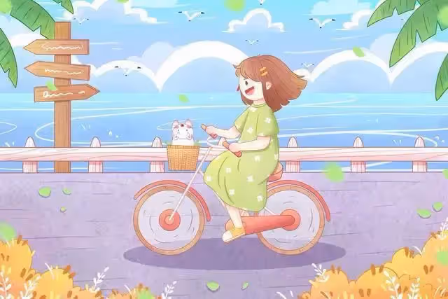 父母與弟弟一家4口來過年，走時搬空冰箱，鳳凰男：妻女差點沒了