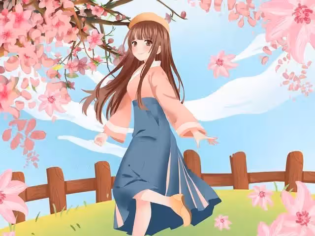父母與弟弟一家4口來過年，走時搬空冰箱，鳳凰男：妻女差點沒了
