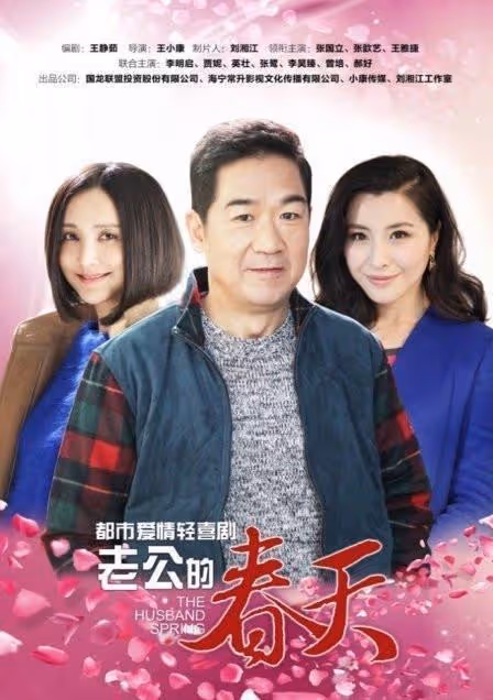 撕金晨,懟江疏影,出道12年卻年齡成謎,她活得太假?